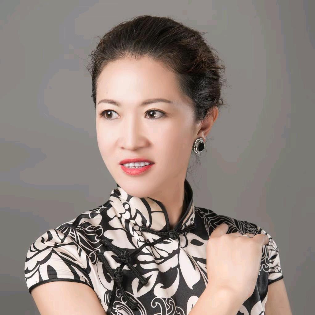 姜老师聊健康