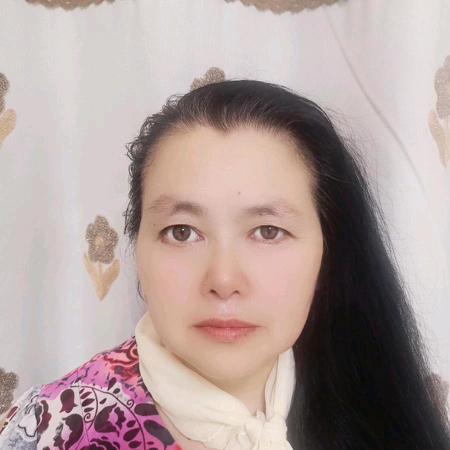 小凉皮晚8.10开播