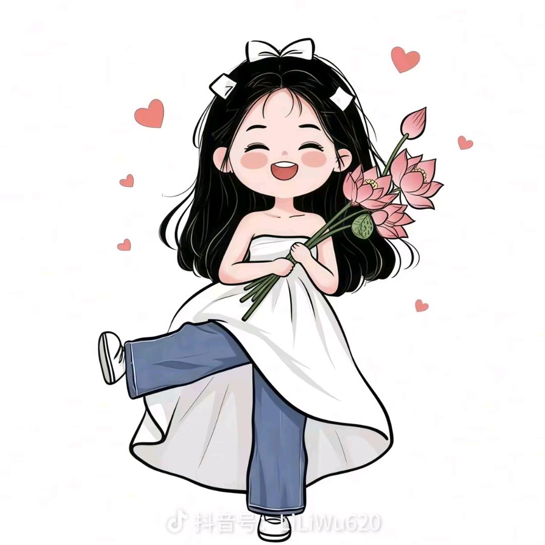 ｕ点小脾气ꪔ̤̮