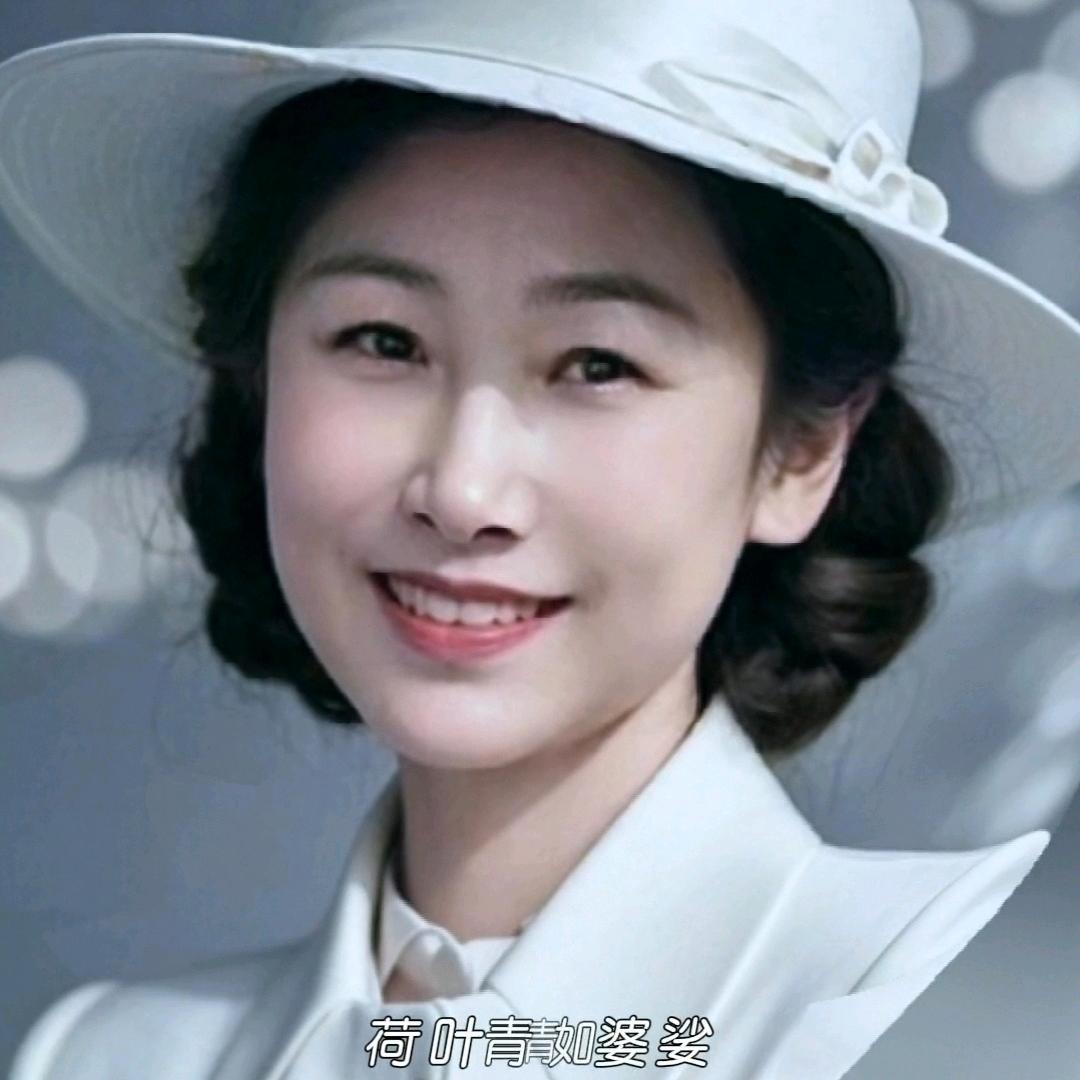 云