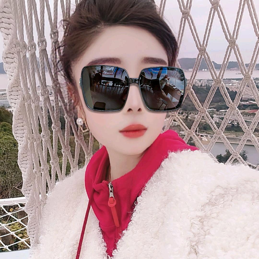 玫瑰之影🌸((☀️⥎☀️))🌸