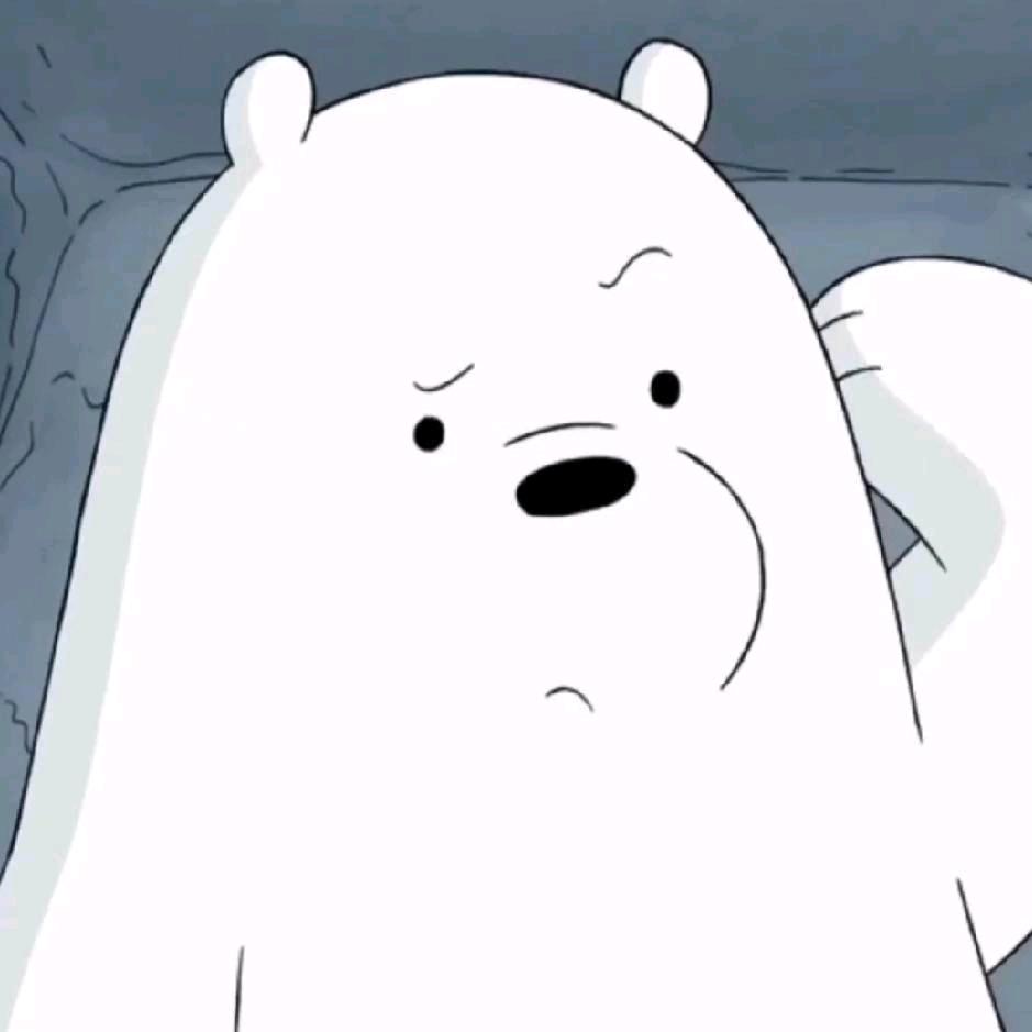 ℳঞ星 ꦿ辰 ໌້ᮨ꧔ꦿ