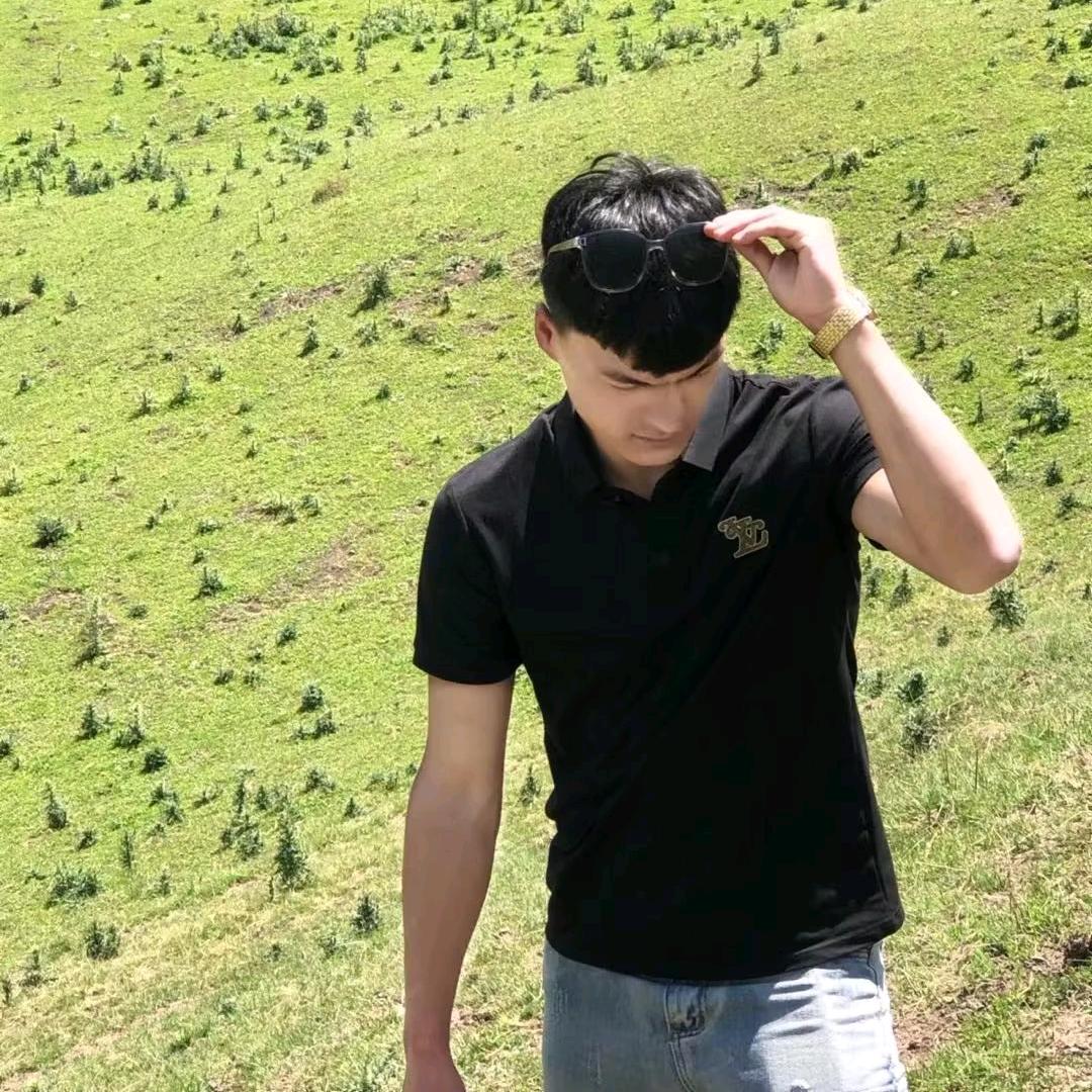 𝓤𝓡𝓴𝓪𝔁.♡