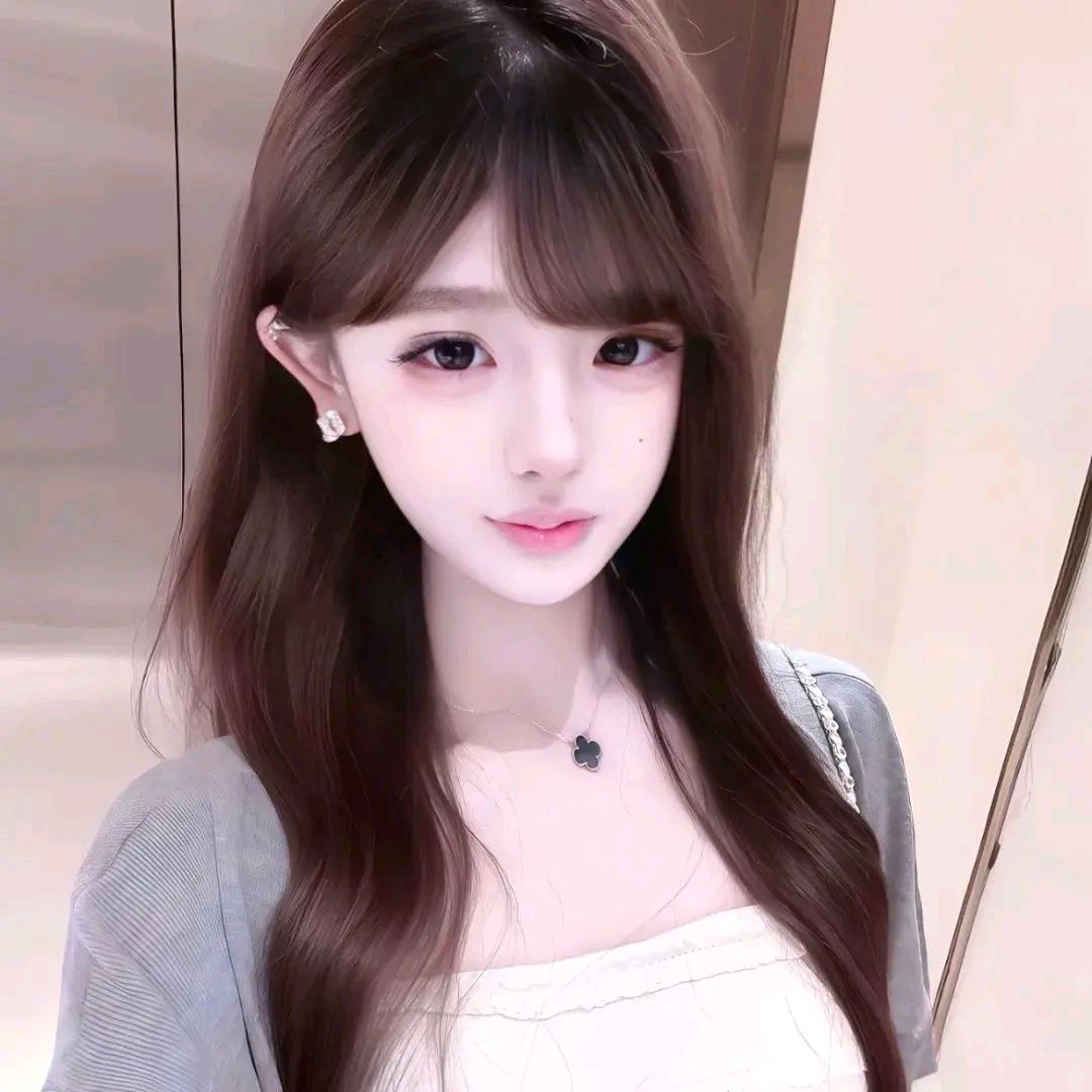 遗忘吗