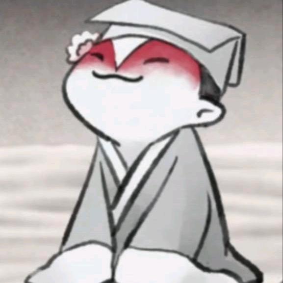 嘎嘎嘎