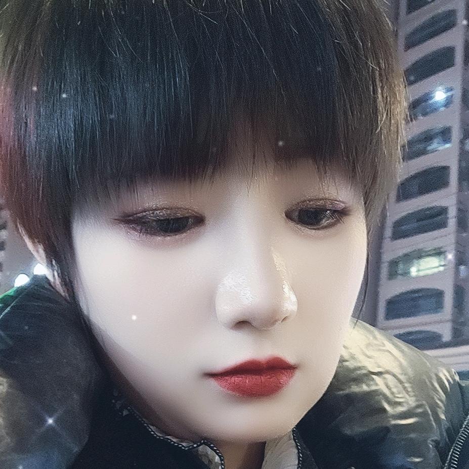 深拥顾忌！长情致命