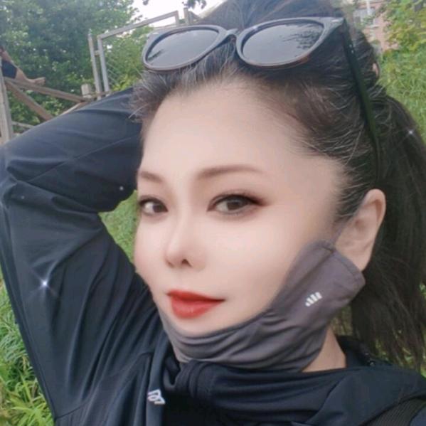 金羊羊
