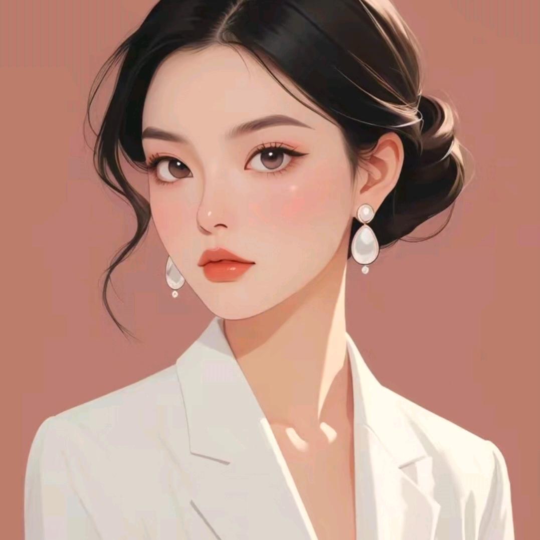 爱不饰手美甲官方号