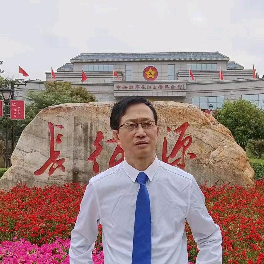 智行天下