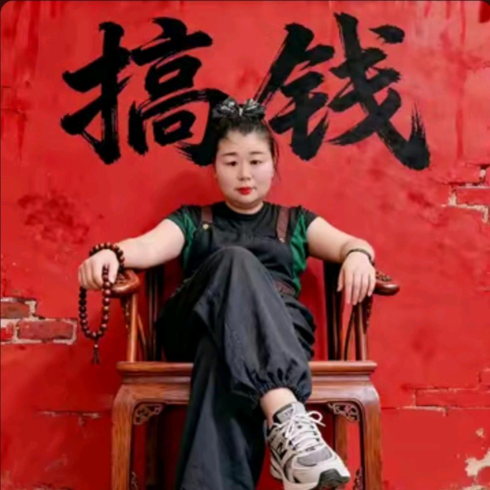 家有俩萌宝（拒绝连赞）