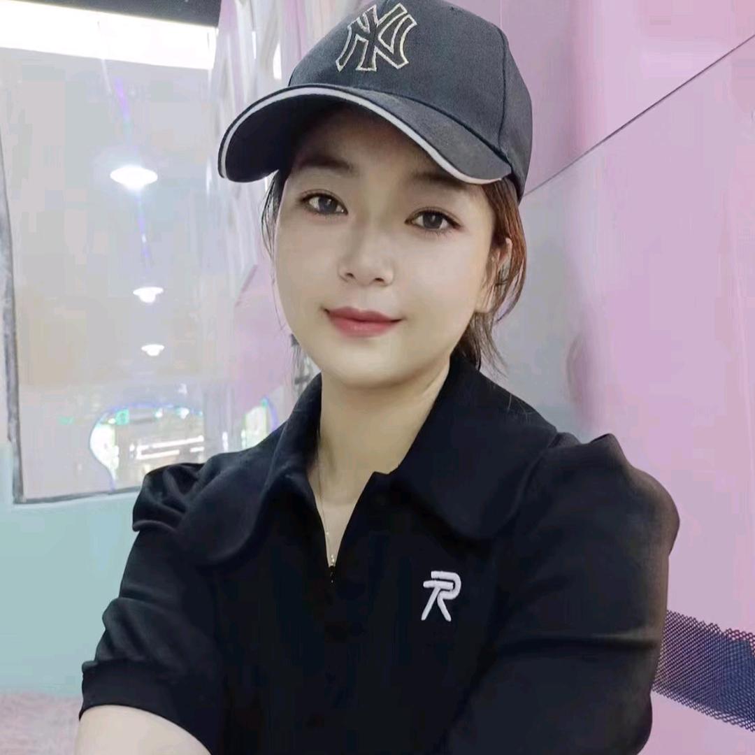 娜样美好