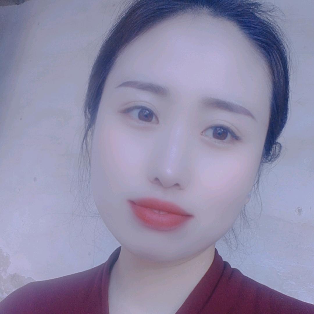 闹闹吖（远嫁姑娘）
