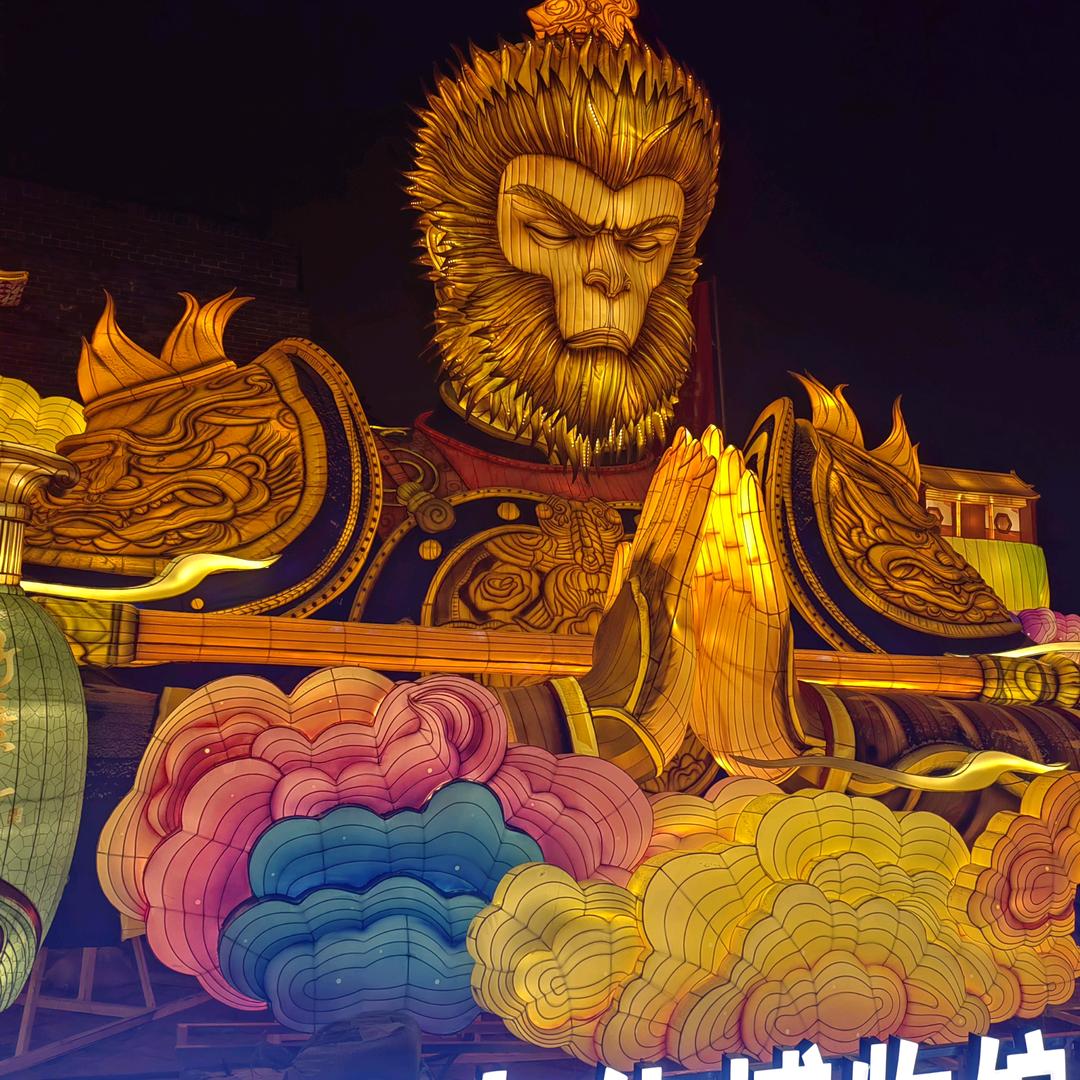 林芝广源仓储库房直租