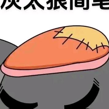 豆本豆-茂盛集团