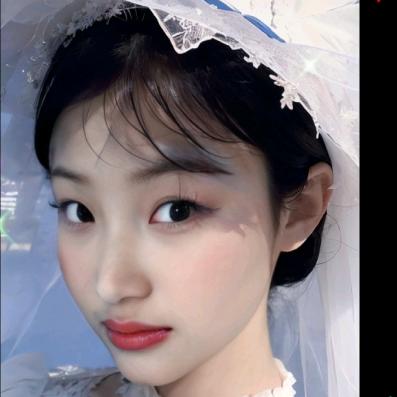 杨三妹
