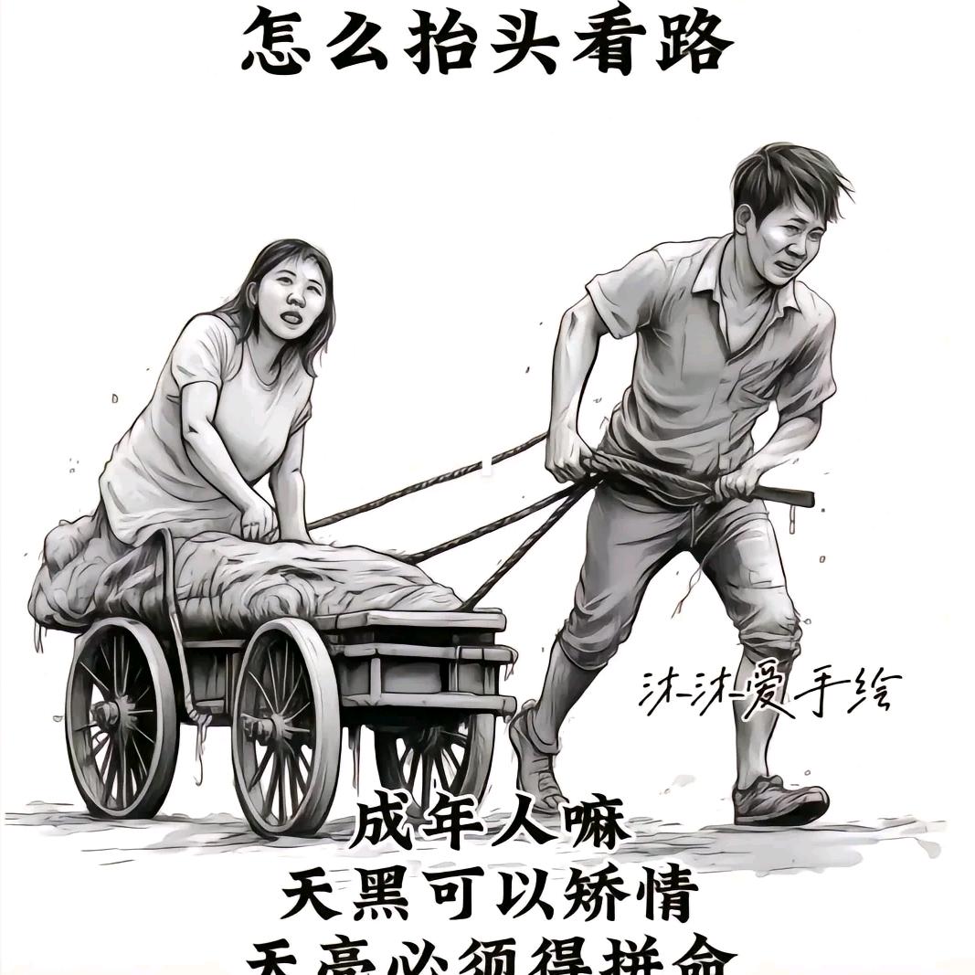 ꧔ꦿ࿐้平凡人໑ຼ💕