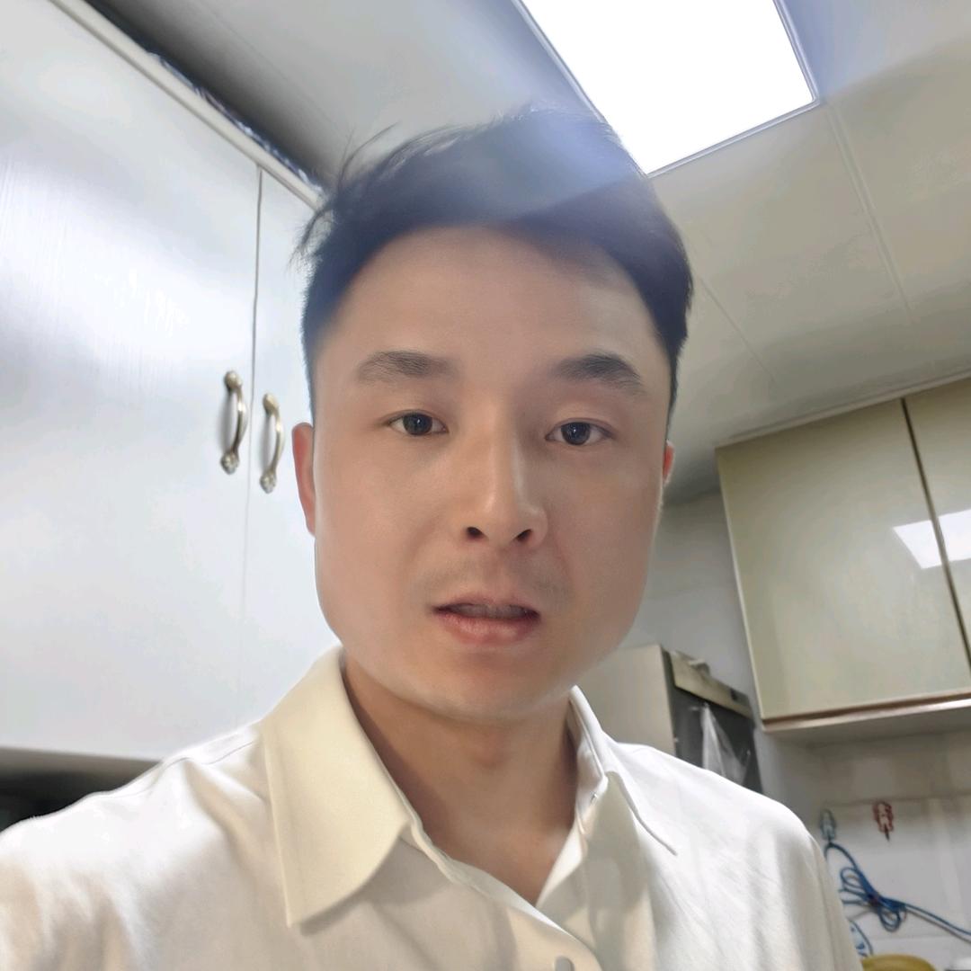 荆州段丙杰卖净水器