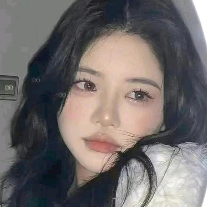 Разбогатеть