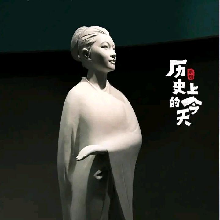 冬日