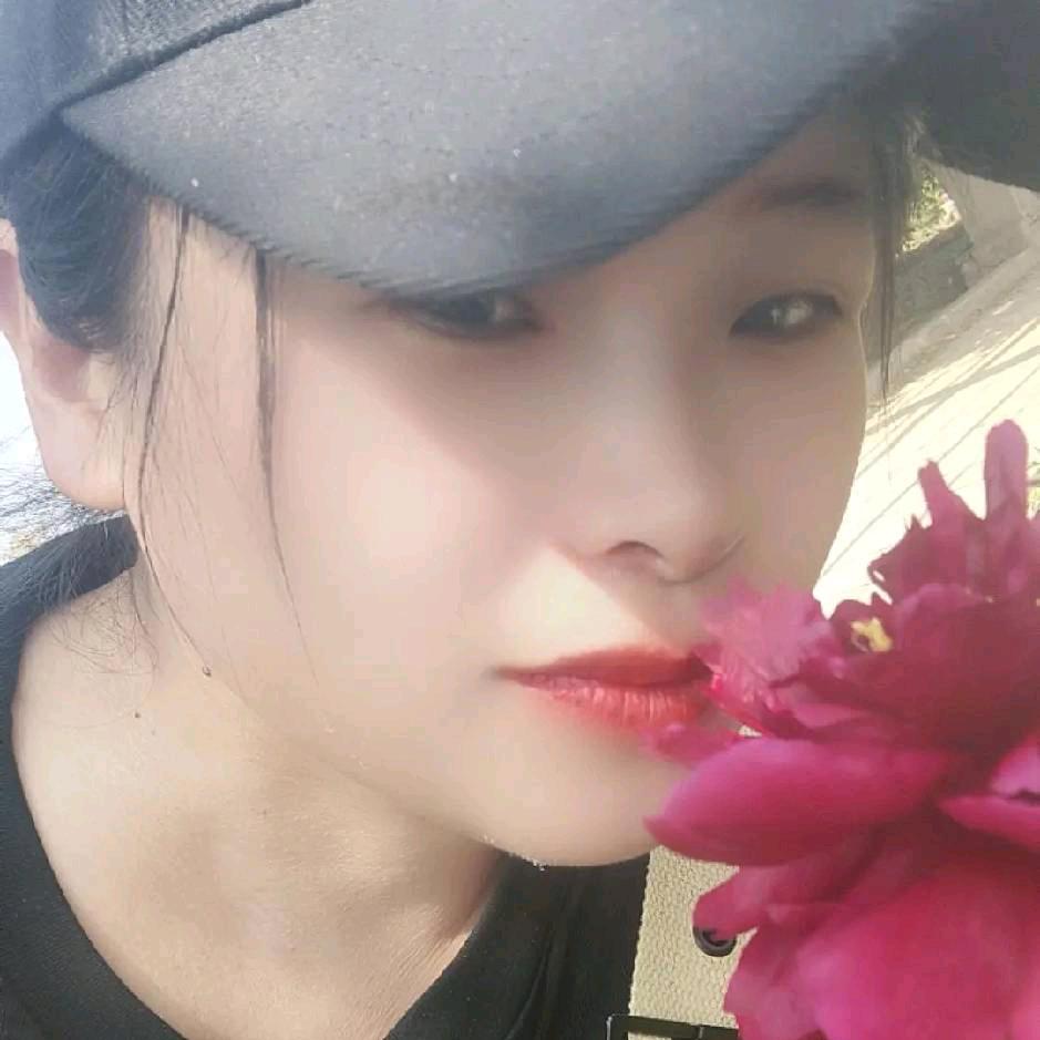 好的分享