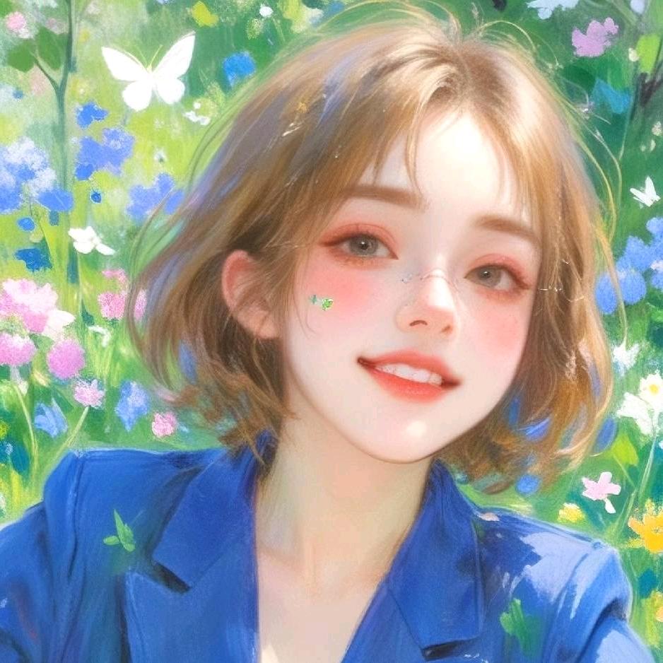 王权富贵👑