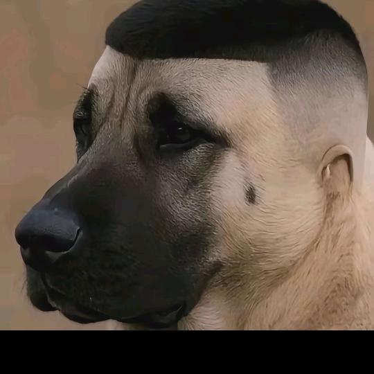 你怎么又在玩游戏，可以看会书吗