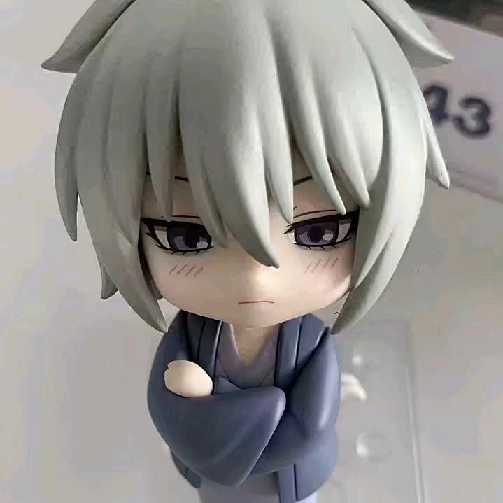 小瑞不会晚睡