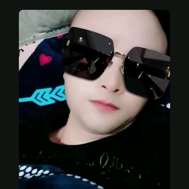 一个人的日子也挺好的