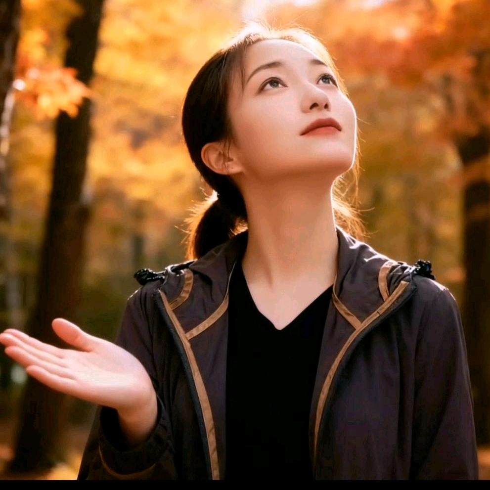 羊湖GY好物小号