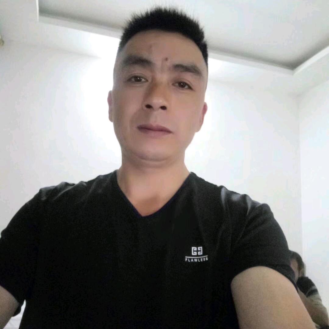 🐍豁螺丝🐍（天麻千哥）