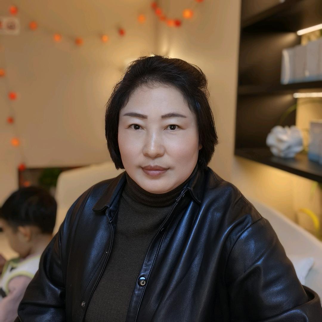 小红（首播）