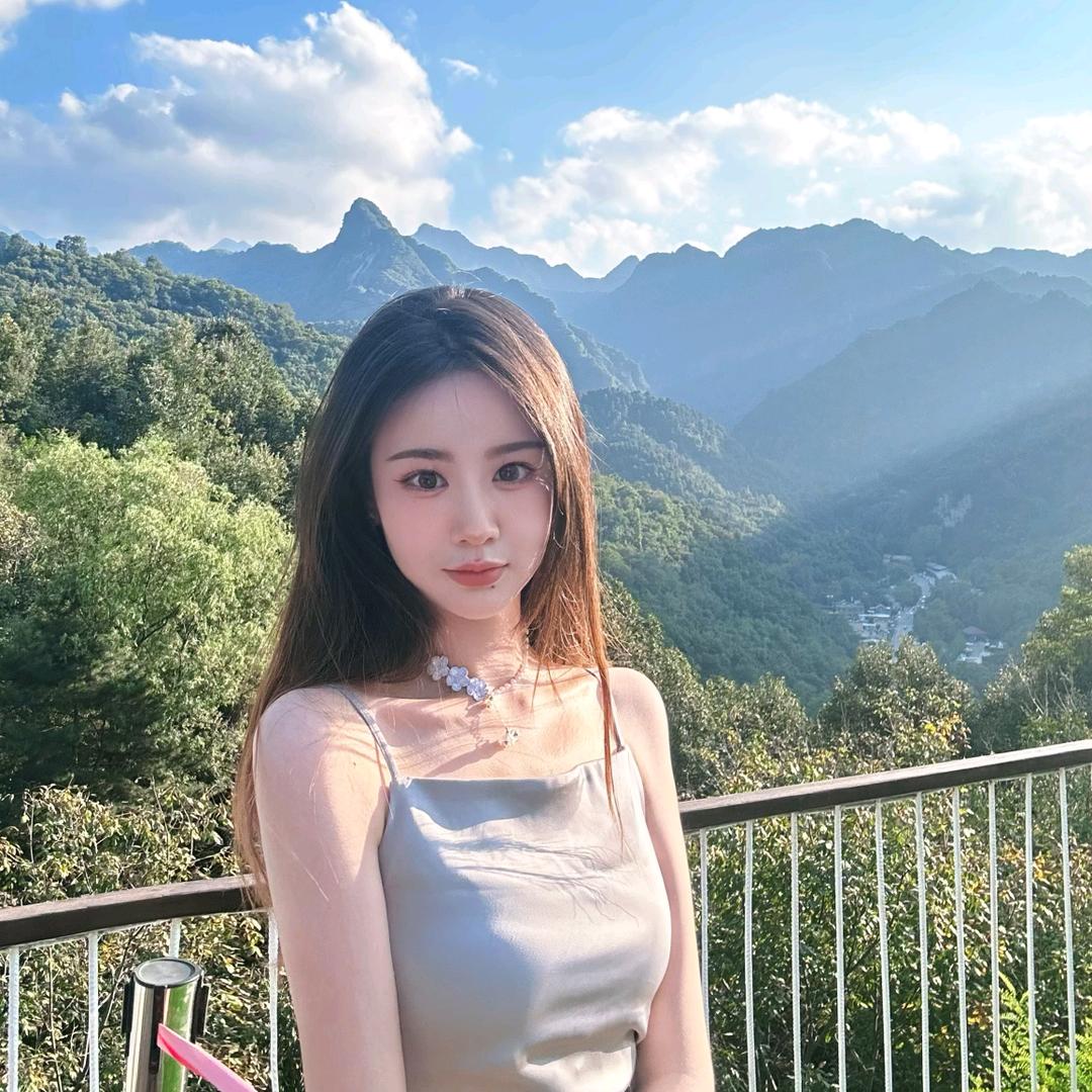 云梦泽没有鹿🦌