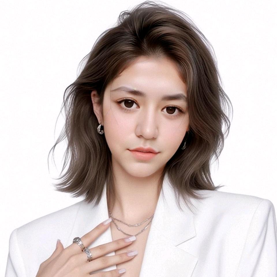 心海有你ོ 𝓘