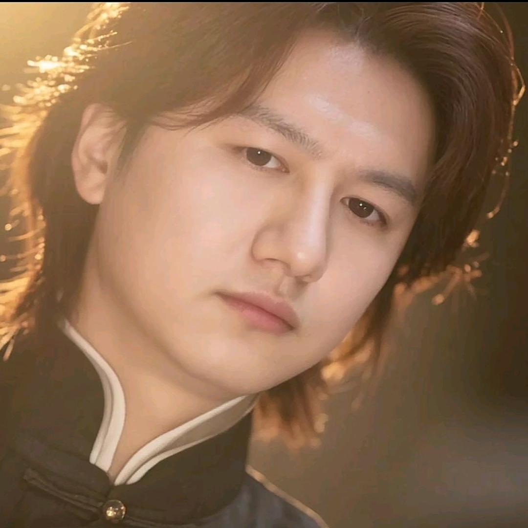 💞拾光煮雨ོএ❤️‍🔥