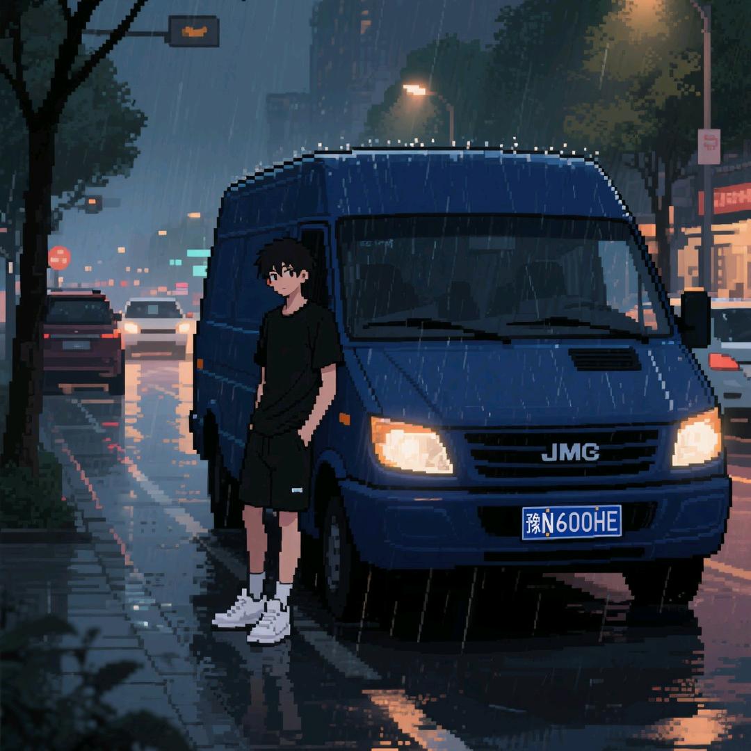 a-张博