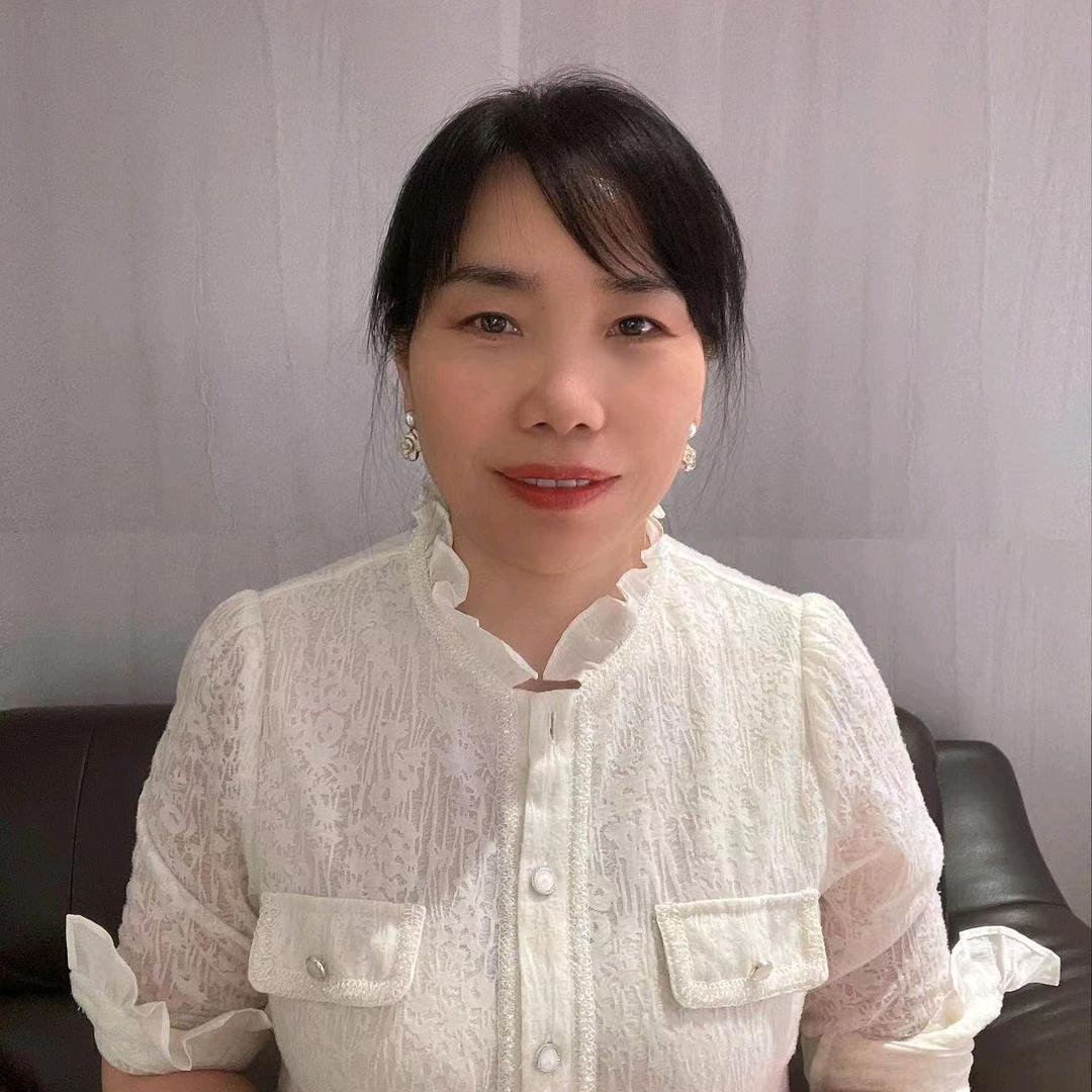 枣阳市顾家家居