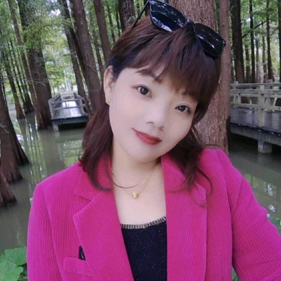玉珏
