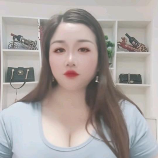 贵州大宝贝