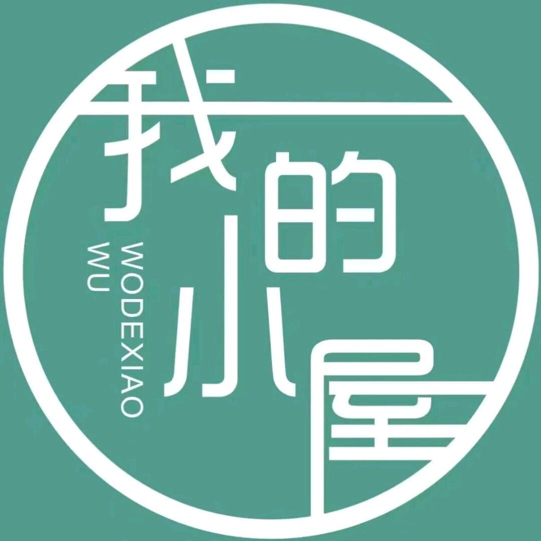 成都三条龙科技有限公司