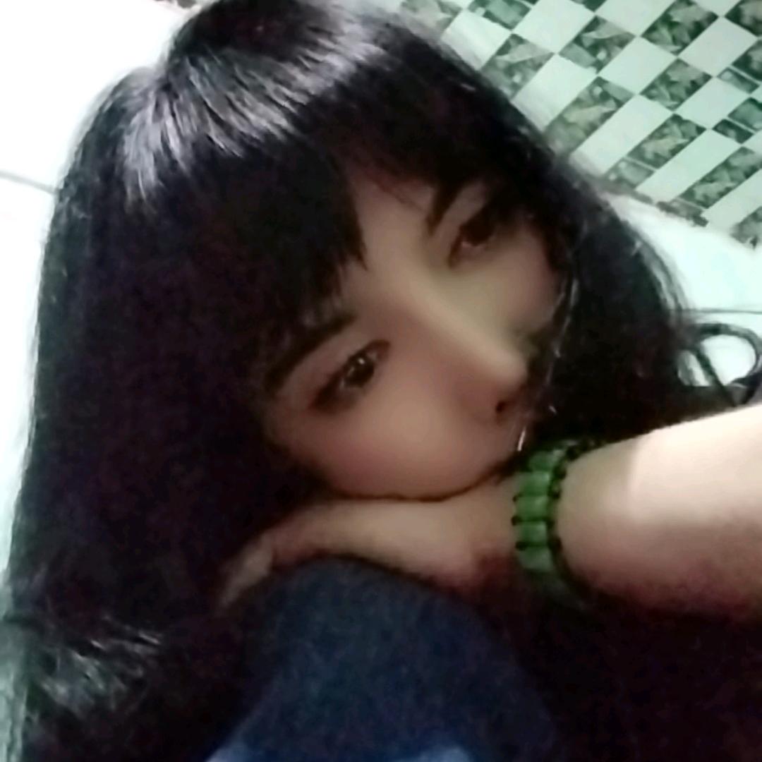 βõし____ོ__Ð!じα