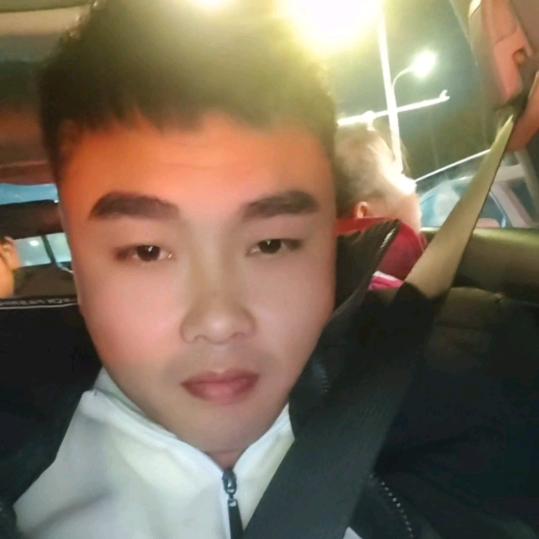 收购各种杂木，废弃园林(张峰)