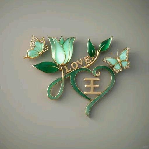 雨过天晴
