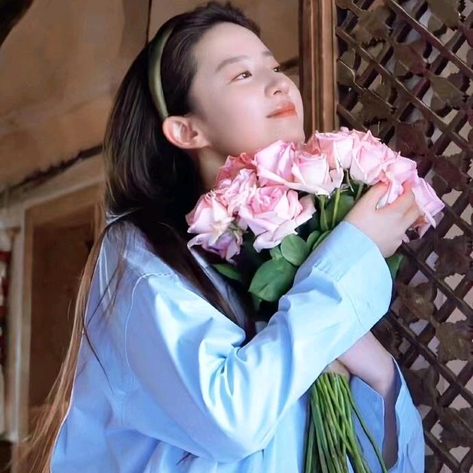 🌈幸运福气连连🌈