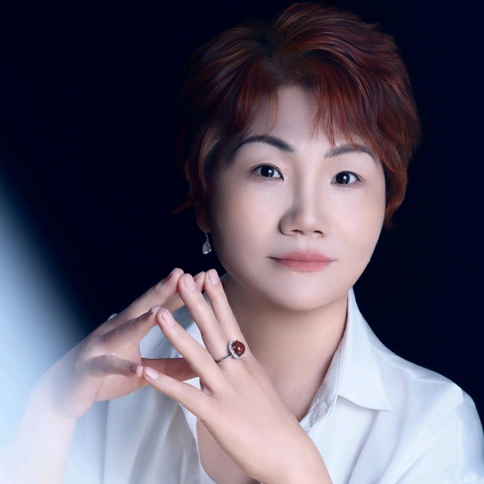 遵化市荣春阁疗愈馆