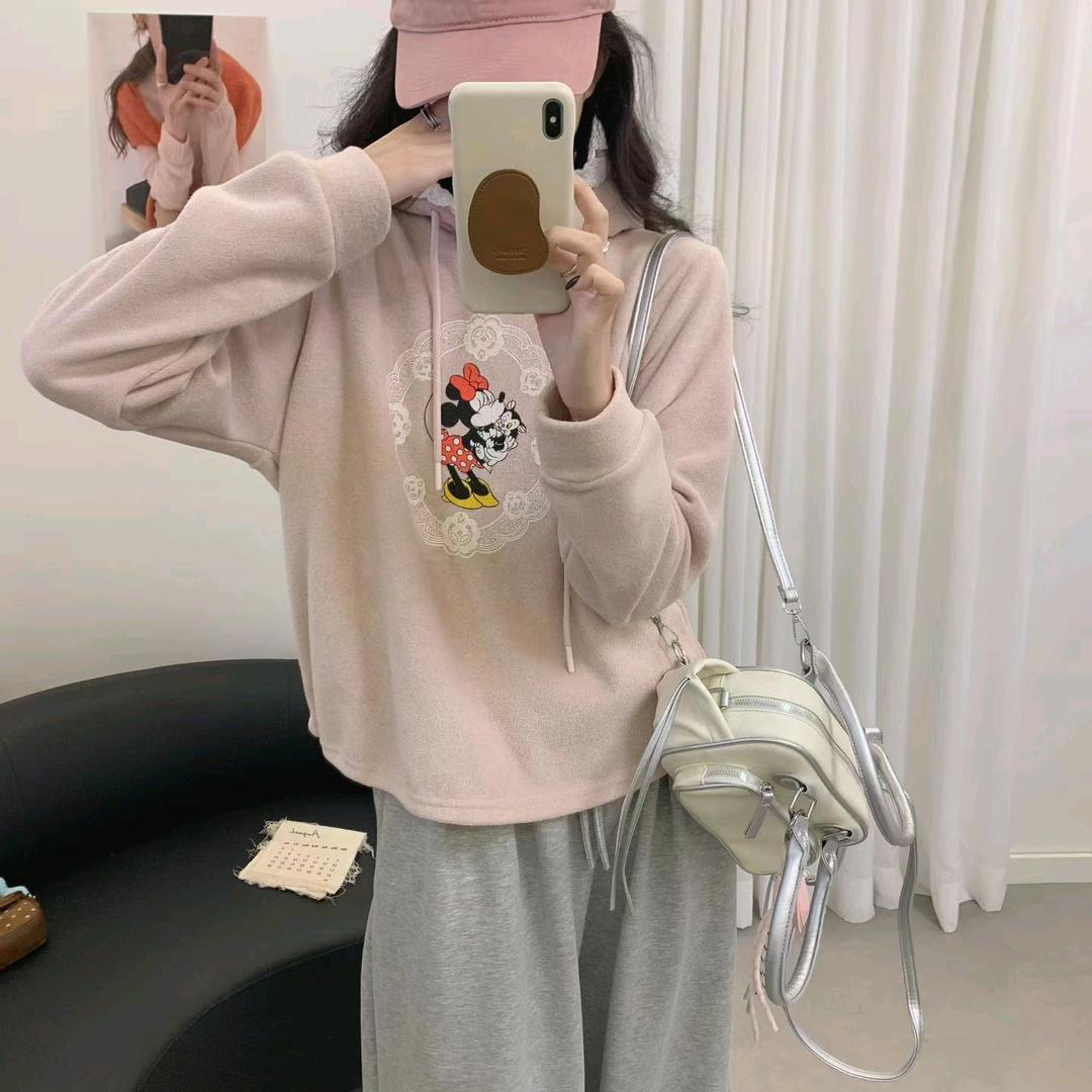 青岛即墨馨凡禧服装源头工厂