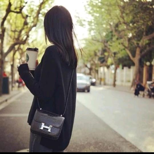 @@阿卡丽儿