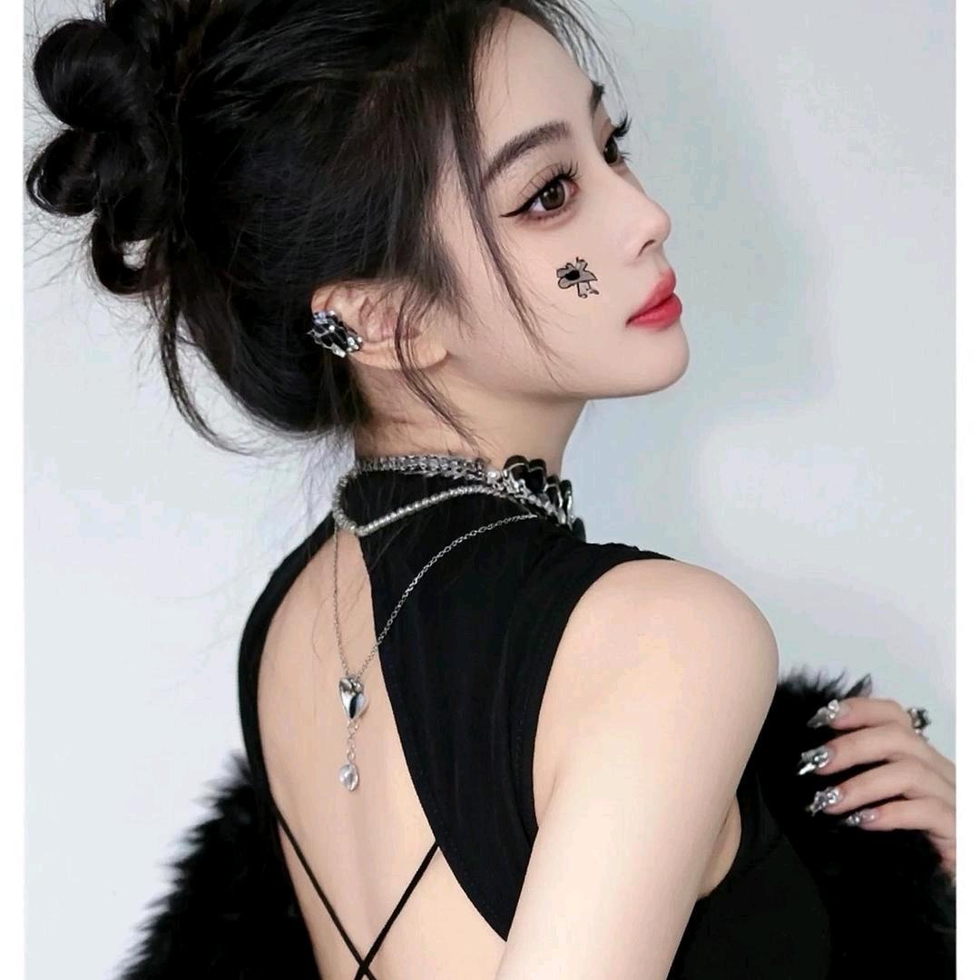 李无忧521