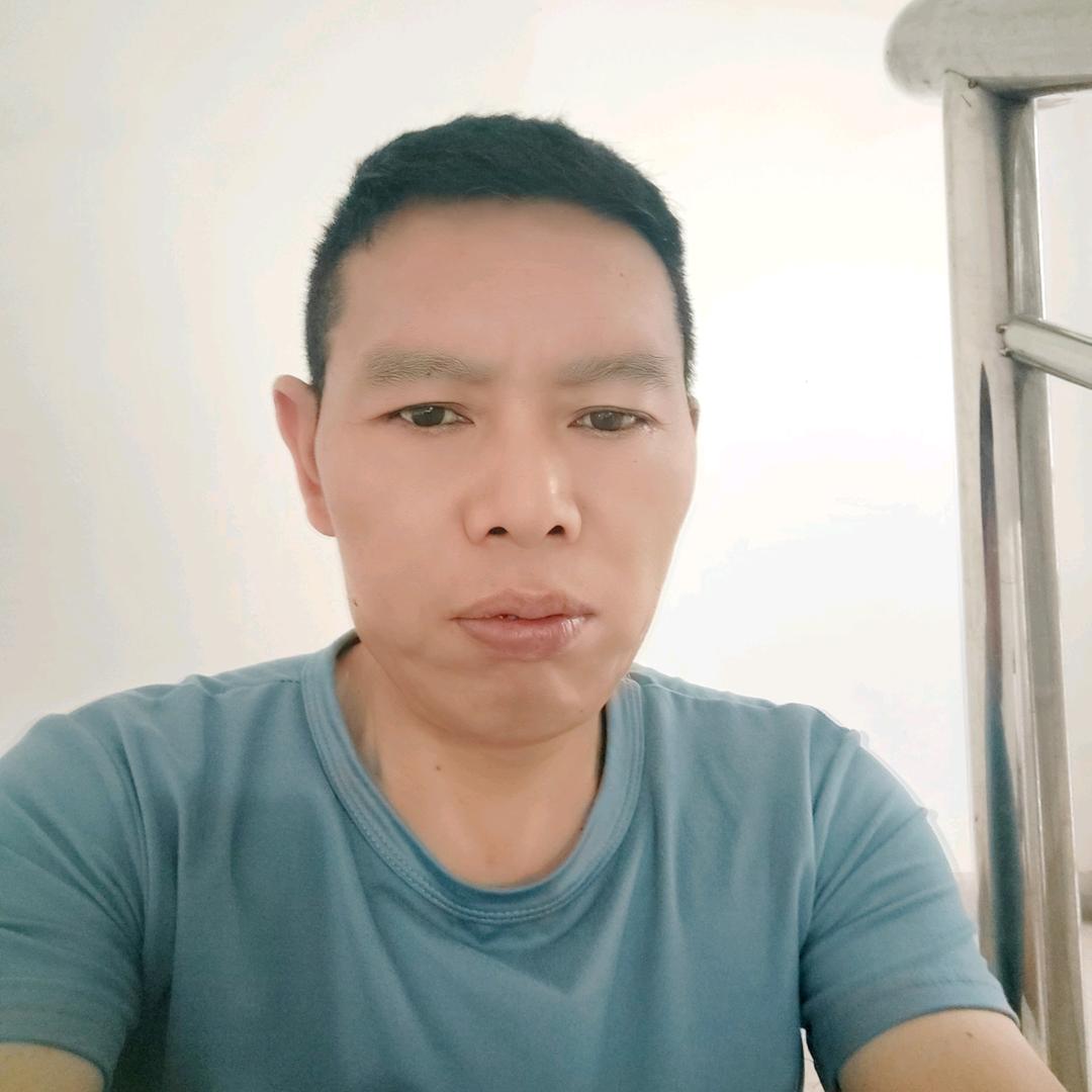 连哥