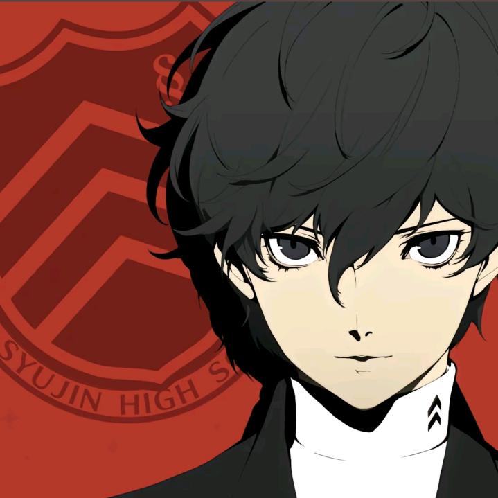 ainain