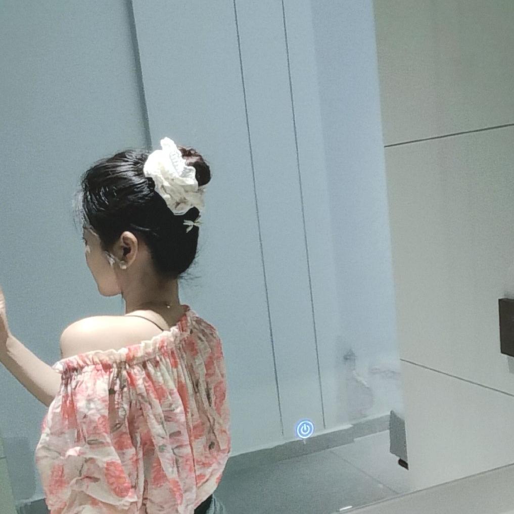 🍂: ༄༊࿆蟹蟹